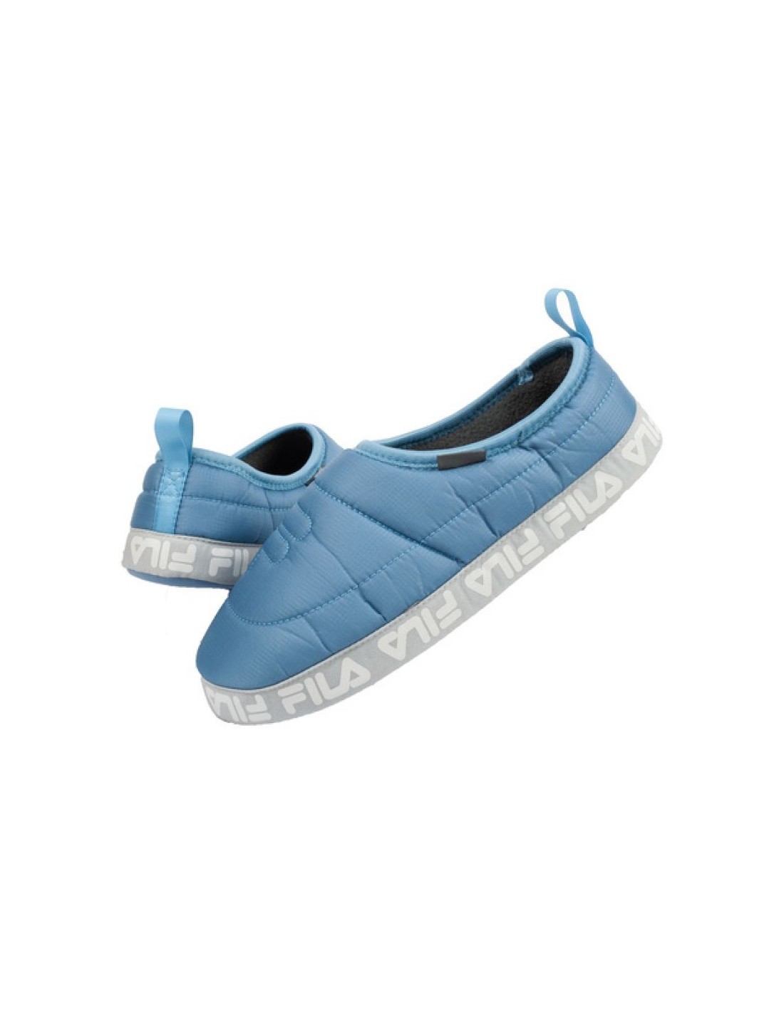 Fila Comfider Slippers M FFM014750056