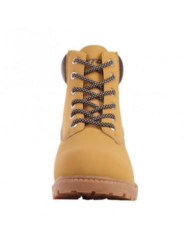 Lotto Maemoore Mid M 2400350U 7272 shoes