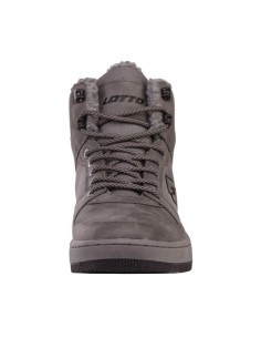 Men's Boots (2) Men's Boots (2)