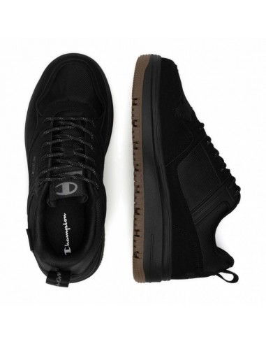 Champion RD18 Low Utility Waterproof...