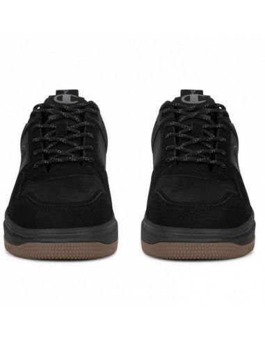 Champion RD18 Low Utility Waterproof...