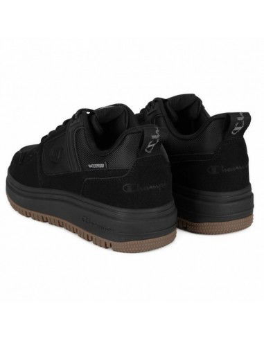 Champion RD18 Low Utility Waterproof...