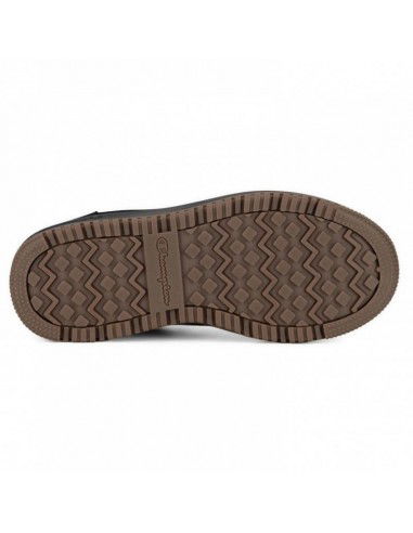 Champion RD18 Low Utility Waterproof...