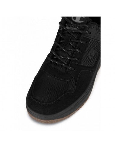 Champion RD18 Low Utility Waterproof...