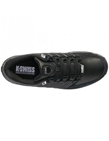 KSwiss Rinzler M 01235002M shoes