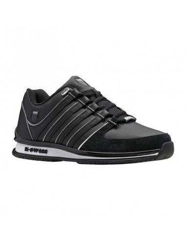 KSwiss Rinzler M 01235002M shoes