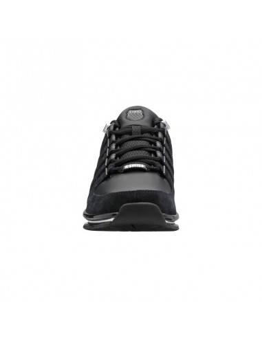 KSwiss Rinzler M 01235002M shoes