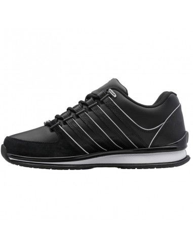 KSwiss Rinzler M 01235002M shoes
