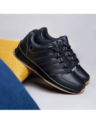 KSwiss Rinzler M 01235050M shoes