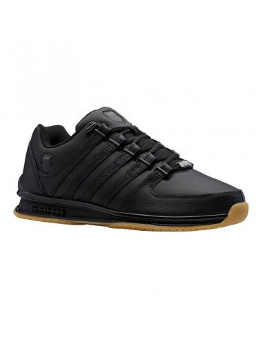 KSwiss Rinzler M 01235050M shoes