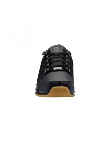 KSwiss Rinzler M 01235050M shoes