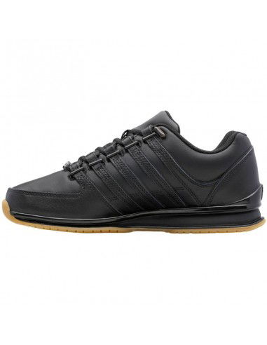 KSwiss Rinzler M 01235050M shoes