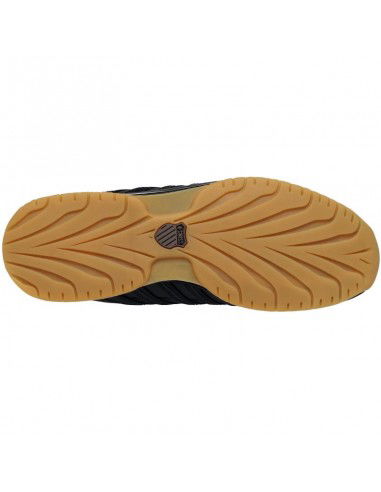 KSwiss Rinzler M 01235050M shoes