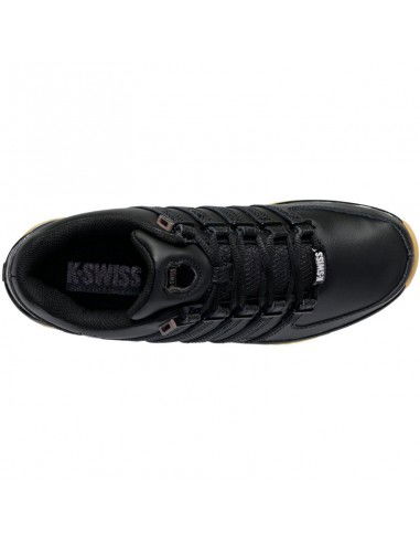 KSwiss Rinzler M 01235050M shoes