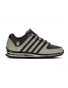 KSwiss Rinzler M 01235079M...