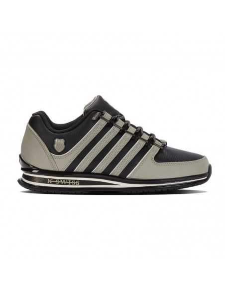 KSwiss Rinzler M 01235079M shoes