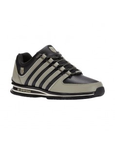 KSwiss Rinzler M 01235079M... 2