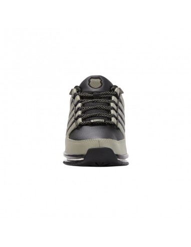 KSwiss Rinzler M 01235079M shoes