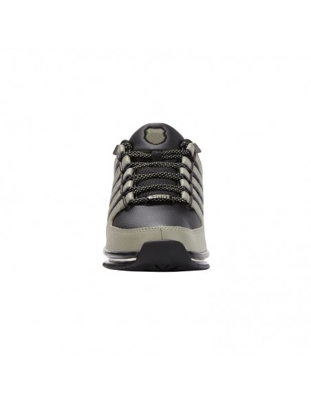 KSwiss Rinzler M 01235079M shoes