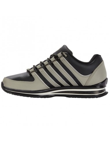 KSwiss Rinzler M 01235079M shoes