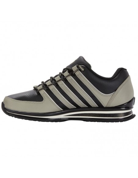 KSwiss Rinzler M 01235079M shoes
