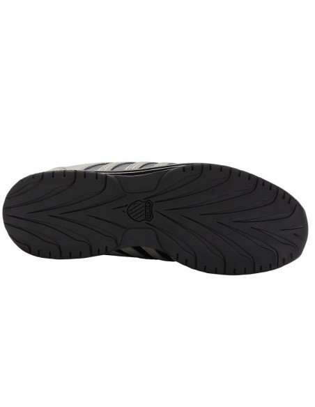 KSwiss Rinzler M 01235079M shoes