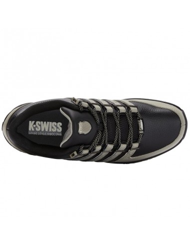 KSwiss Rinzler M 01235079M shoes