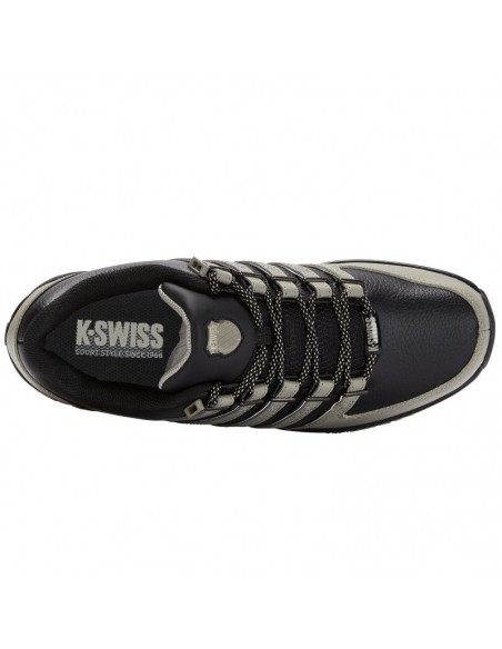 KSwiss Rinzler M 01235079M shoes