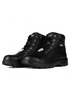 Skechers Workshire M...