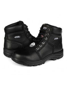 Skechers Workshire M... 2