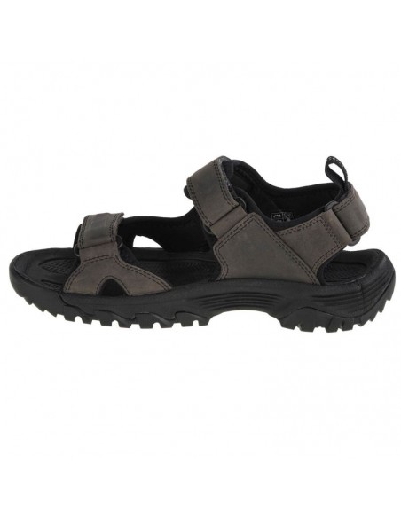 Keen Targhe III Open Toe Sandal M 1022424