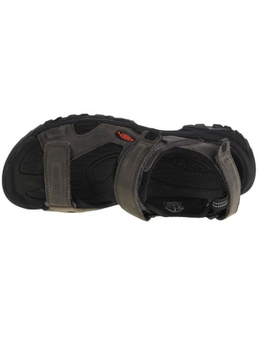 Keen Targhe III Open Toe Sandal M 1022424