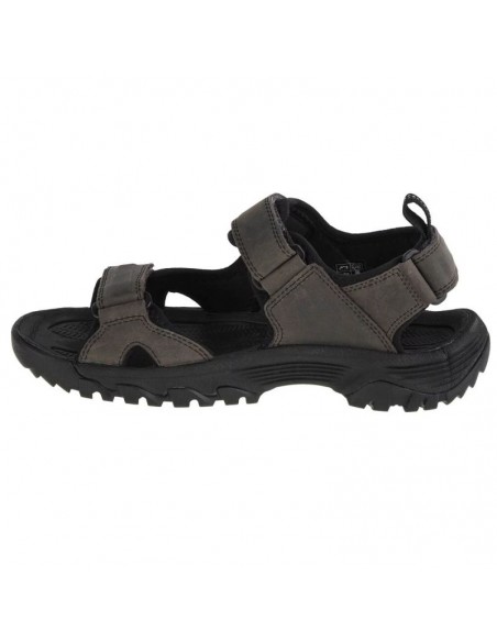 Keen Targhe III Open Toe Sandal M 1022424
