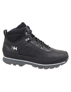 Helly Hansen Calgary M 10874597 shoes