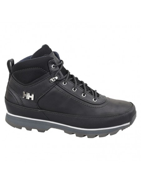 Helly Hansen Calgary M 10874597 shoes