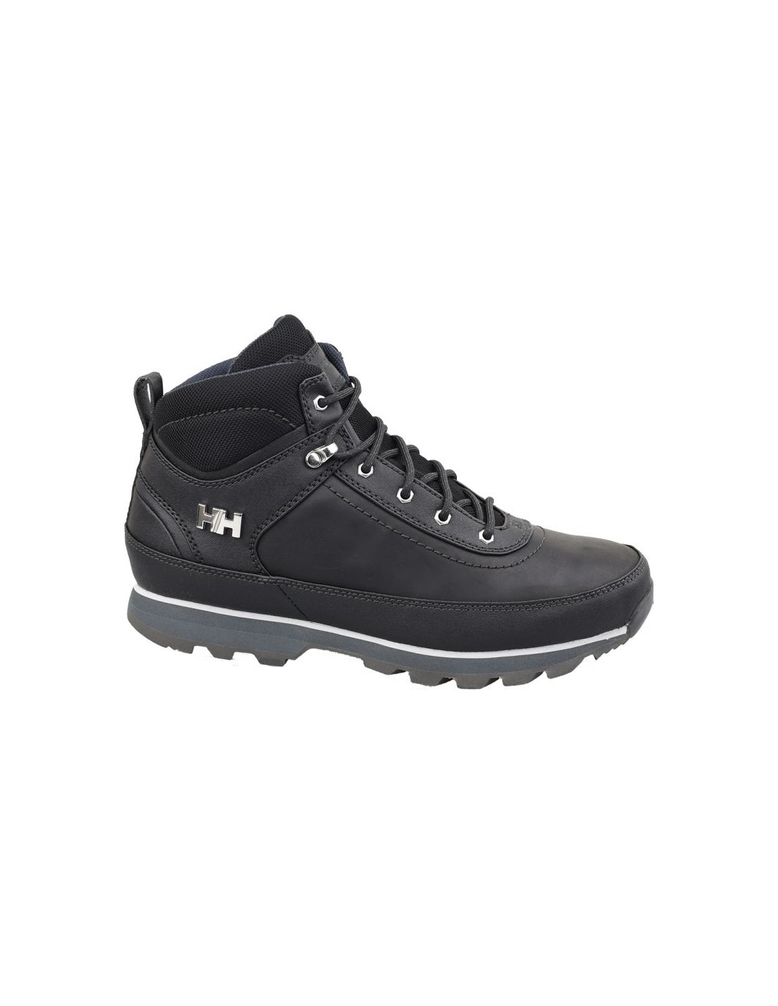 Helly Hansen Calgary M 10874597 shoes