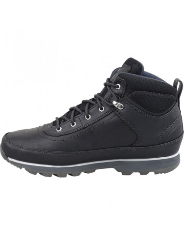 Helly Hansen Calgary M 10874597 shoes