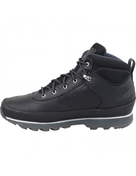 Helly Hansen Calgary M 10874597 shoes