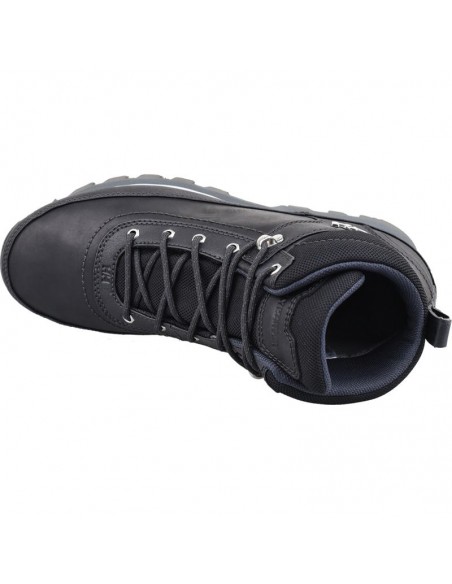 Helly Hansen Calgary M 10874597 shoes