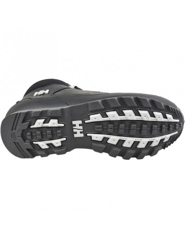 Helly Hansen Calgary M 10874597 shoes
