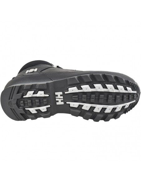 Helly Hansen Calgary M 10874597 shoes