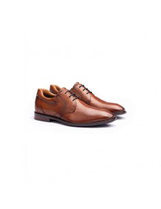 Lloyd Monty Shoes M 1308414