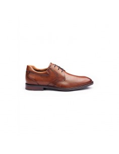 Lloyd Monty Shoes M 1308414 2