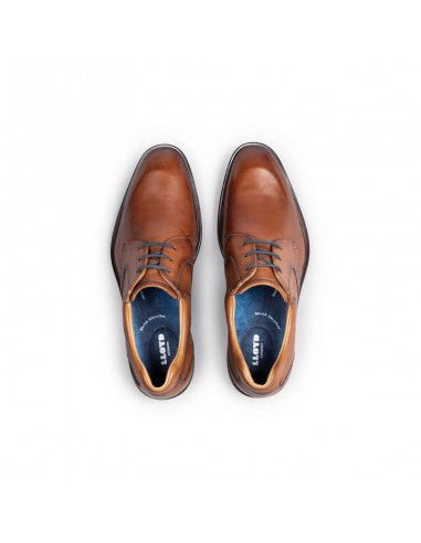 Lloyd Monty Shoes M 1308414