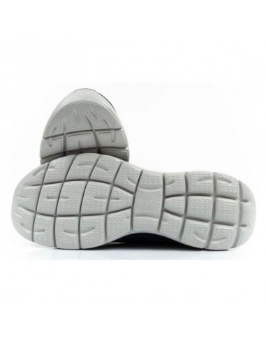 Skechers SummitsLouvin M 232186NVY shoes