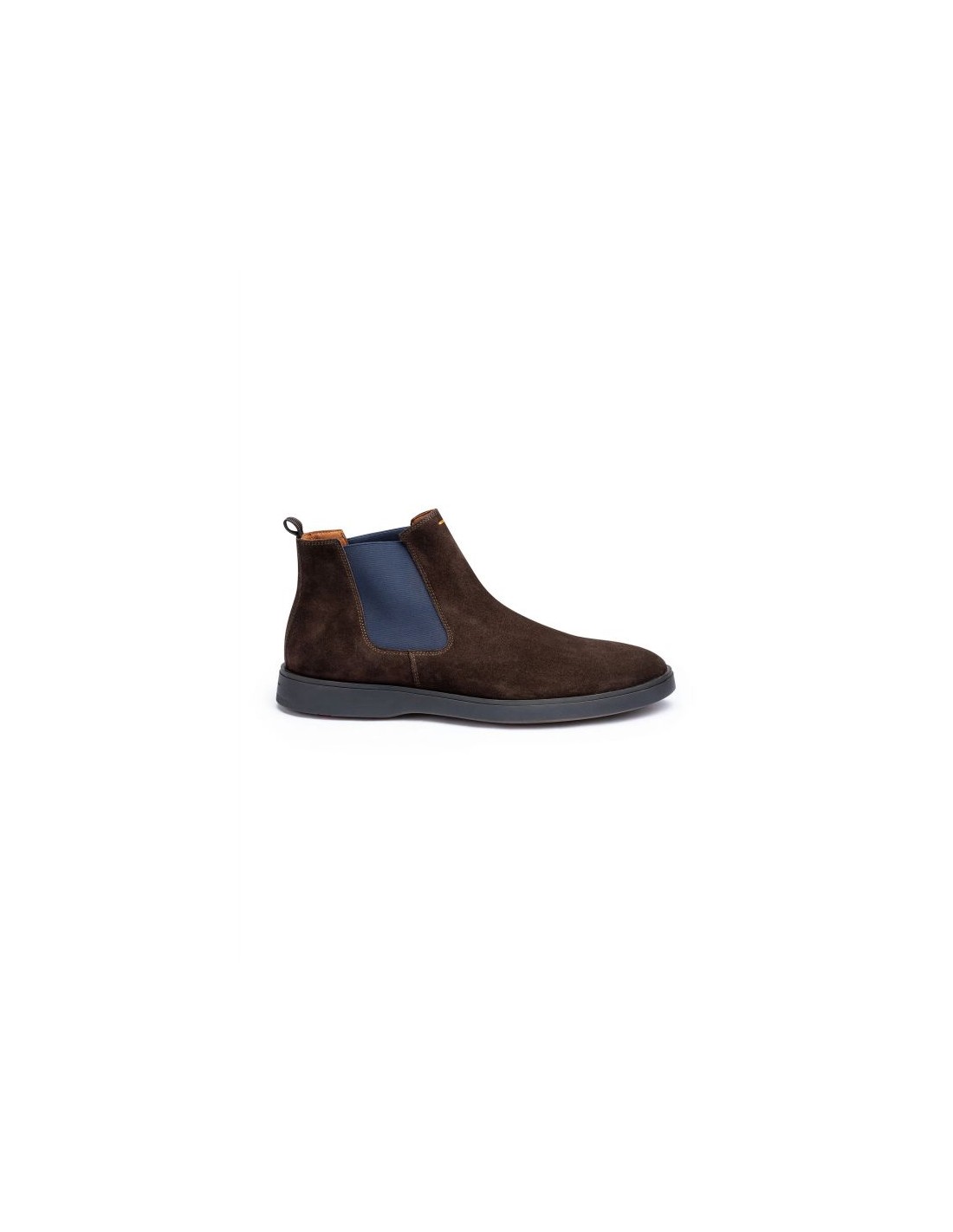 Lloyd Lloyd Hondo Shoes M 2465627