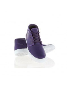 Dc Studio Mid Le M 303381...