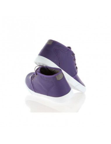 Dc Studio Mid Le M 303381 VVP shoes