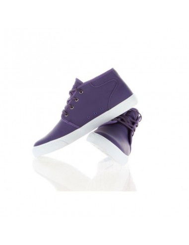 Dc Studio Mid Le M 303381 VVP shoes