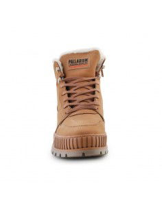 Palladium Pallashock Warm... 2